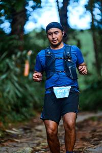 BIB: 3072
                            <button type="button" onclick="openModal(25018925)" class="btn btn-primary btn-sm float-right btn-popup" data-toggle="modal" data-target=".modal-high-quality">
                        <i class="fas fa-shopping-cart"></i> Add to Cart
                    </button>
                                            <button type="button" onclick="isThisMe(25018925, true)" class="btn btn-success btn-sm float-right btn-popup btn-isme hidden" data-toggle="tooltip" data-placement="bottom" title="นี่คือรูปของคุณใช่ไหม คลิกที่นี่เพื่อเอาเข้าอัลบั้ม">
                        <i class="fas fa-plus"></i> Add to album
                    </button>
                    <button type="button" onclick="isThisMe(25018925, false)" class="btn btn-warning btn-sm float-right btn-popup btn-isnotme hidden">
                        <i class="fas fa-ban"></i> Remove from album
                    </button>